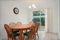 Property photo of 7/6 Macleay Place Albion Park NSW 2527
