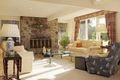 Property photo of 83 The Ridge Mount Eliza VIC 3930