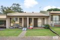 Property photo of 2/174 Philip Street Kin Kora QLD 4680