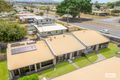 Property photo of 2/174 Philip Street Kin Kora QLD 4680