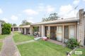 Property photo of 2/174 Philip Street Kin Kora QLD 4680