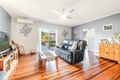 Property photo of 1 McLachlan Street Maclean NSW 2463