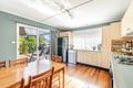 Property photo of 1 McLachlan Street Maclean NSW 2463