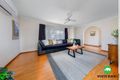 Property photo of 7 Glennie Place Queanbeyan West NSW 2620