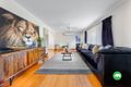 Property photo of 7 Glennie Place Queanbeyan West NSW 2620