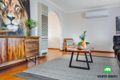 Property photo of 7 Glennie Place Queanbeyan West NSW 2620