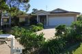 Property photo of 59 Letchworth Parade Balmoral NSW 2283