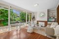 Property photo of 7 Bambara Road Frenchs Forest NSW 2086
