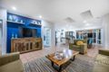 Property photo of 18 Swiftsure Place Currambine WA 6028