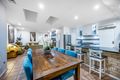 Property photo of 18 Swiftsure Place Currambine WA 6028