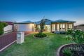 Property photo of 18 Swiftsure Place Currambine WA 6028