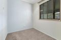 Property photo of 28 Harlow Crescent Tewantin QLD 4565