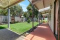 Property photo of 28 Harlow Crescent Tewantin QLD 4565