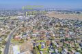 Property photo of 11 Barwise Street Laverton VIC 3028