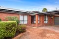 Property photo of 47 Fleetwood Drive Narre Warren VIC 3805