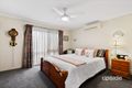 Property photo of 47 Fleetwood Drive Narre Warren VIC 3805