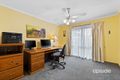 Property photo of 47 Fleetwood Drive Narre Warren VIC 3805