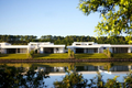 Property photo of 2620 The Address Hope Island QLD 4212