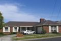 Property photo of 116 Weeden Drive Vermont South VIC 3133