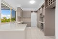 Property photo of 19 Mukurta Street Chapel Hill QLD 4069