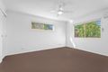 Property photo of 19 Mukurta Street Chapel Hill QLD 4069