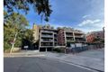 Property photo of 43/1-4 The Crescent Strathfield NSW 2135