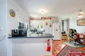 Property photo of 6 Eastgate Bundaberg East QLD 4670