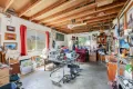 Property photo of 6 Eastgate Bundaberg East QLD 4670