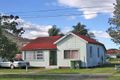 Property photo of 4 Shortlands Street Canley Vale NSW 2166