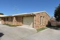 Property photo of 3/90 Fitzroy Street Warwick QLD 4370