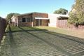 Property photo of 3/90 Fitzroy Street Warwick QLD 4370