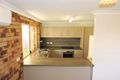 Property photo of 3/90 Fitzroy Street Warwick QLD 4370