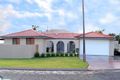 Property photo of 1 Muir Place Halls Head WA 6210