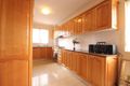 Property photo of 10/46-48 Clissold Parade Campsie NSW 2194