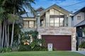 Property photo of 11 Travers Road Curl Curl NSW 2096