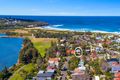Property photo of 11 Travers Road Curl Curl NSW 2096