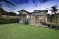 Property photo of 11 Travers Road Curl Curl NSW 2096