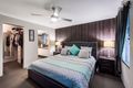 Property photo of 7 Eclipse Bend Dalyellup WA 6230