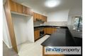 Property photo of 43/1-4 The Crescent Strathfield NSW 2135