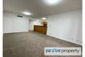 Property photo of 43/1-4 The Crescent Strathfield NSW 2135