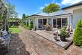 Property photo of 15 Gordon Road Bowral NSW 2576