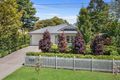 Property photo of 15 Gordon Road Bowral NSW 2576