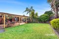Property photo of 47 Fleetwood Drive Narre Warren VIC 3805
