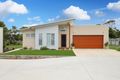 Property photo of 38A Irvings Lane Koroit VIC 3282