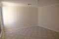 Property photo of 9C Windemere Crescent Nollamara WA 6061