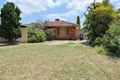 Property photo of 9A Glover Place Huntingdale WA 6110