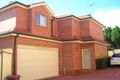 Property photo of 3/50-52 Wright Street Hurstville NSW 2220