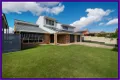 Property photo of 23 Blue Grass Crescent Eight Mile Plains QLD 4113