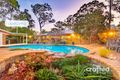 Property photo of 56 Scribner Avenue Forestdale QLD 4118