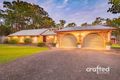 Property photo of 56 Scribner Avenue Forestdale QLD 4118